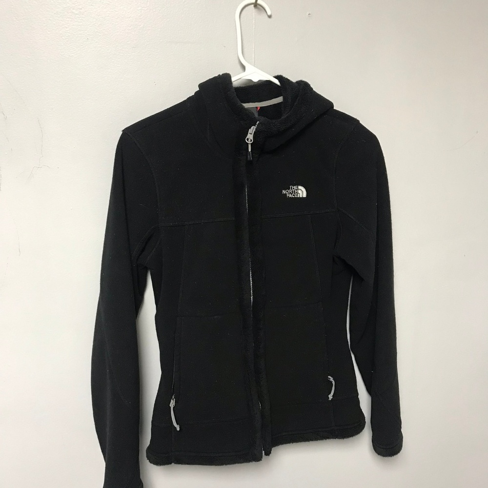 north face